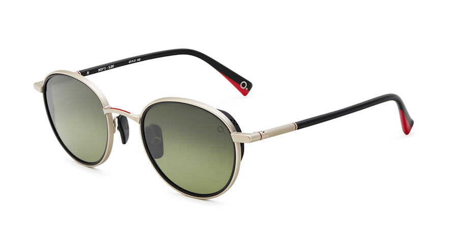 4 ROY S 49S SLBK - Imagen 1