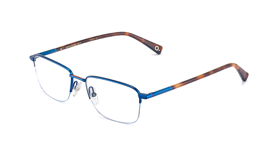 4 SANTAF 54O BLHV - Imagen 1