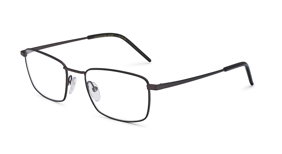 4 SHAKES 54O GMBK - Imagen 1