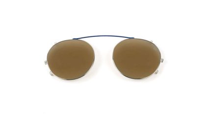 4 SHORE C-ON SLBL 52