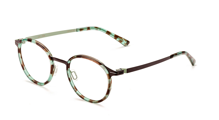 4 ULM HVGR 49 - Imagen 1