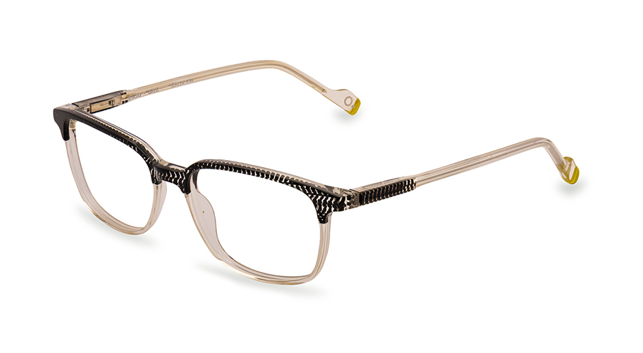 5 AALTO 55O BKCL - Imagen 1