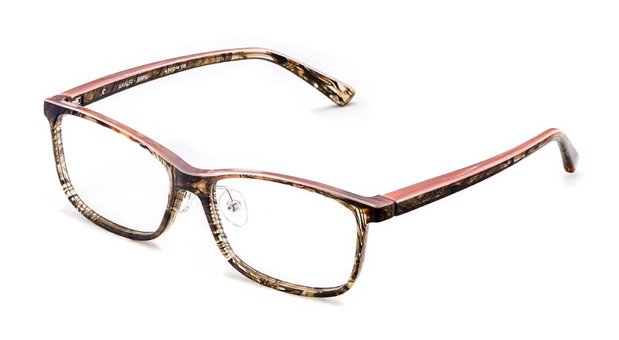 5 AMALFI.A BRPK 54 - Imagen 1