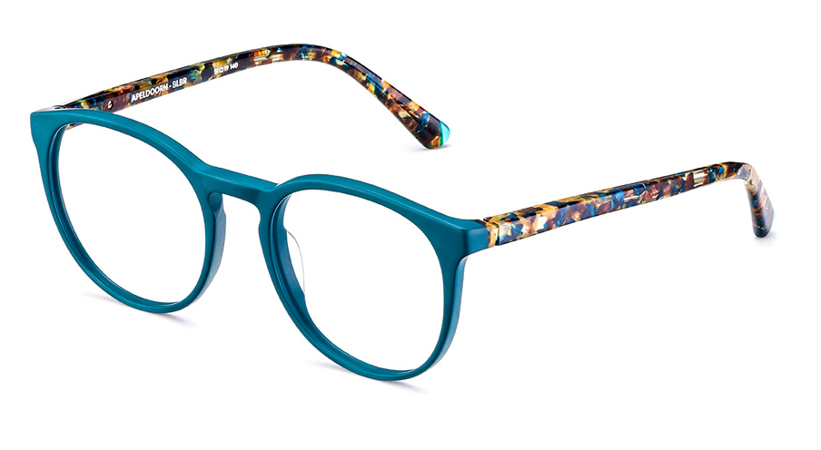 5 APELDOORN BLBR - Imagen 1