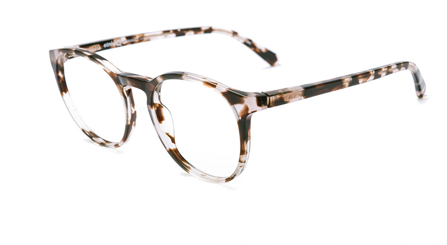 5 APELDOORN HVPK - Imagen 1