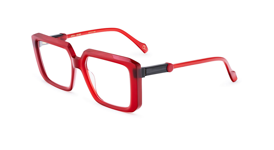 5 ARIA 53O RDBK - Imagen 1