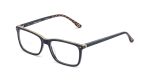5 ARIZON 55O BLBR