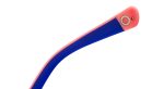 5 AVINY3 51S BLCO - Imagen 3