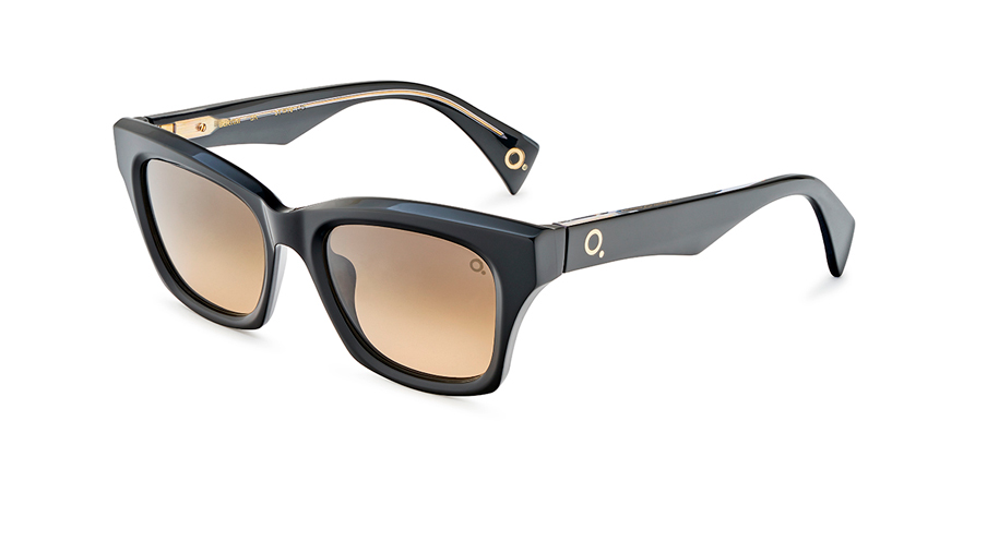 5 BERTIN 51S BK - Imagen 1