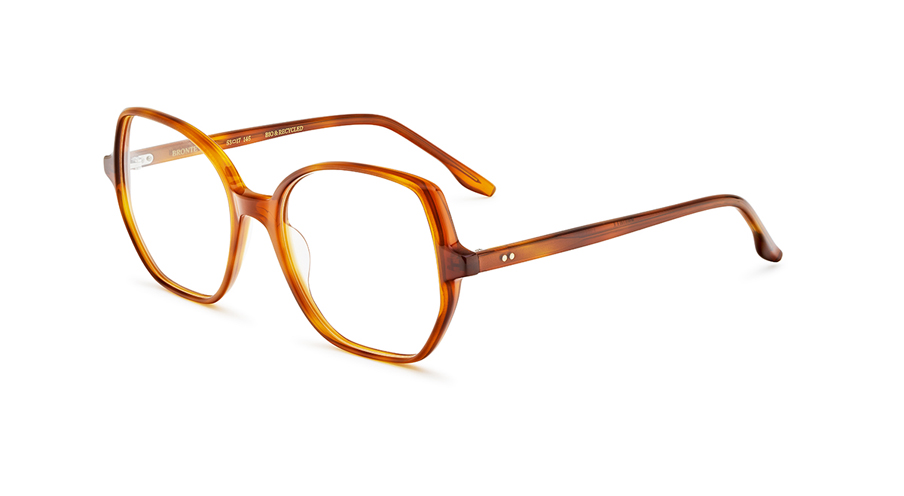 5 BRONTE 53O HV - Imagen 1