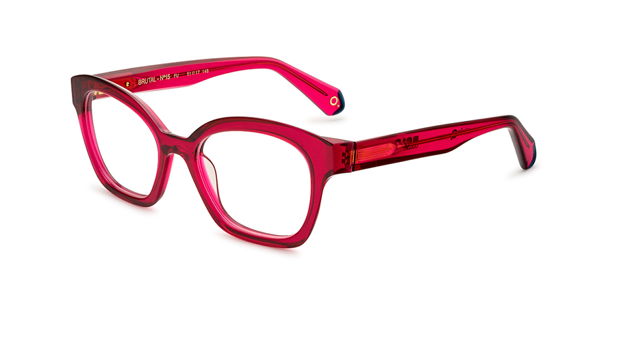 5 BRUT15 51O FU - Imagen 1