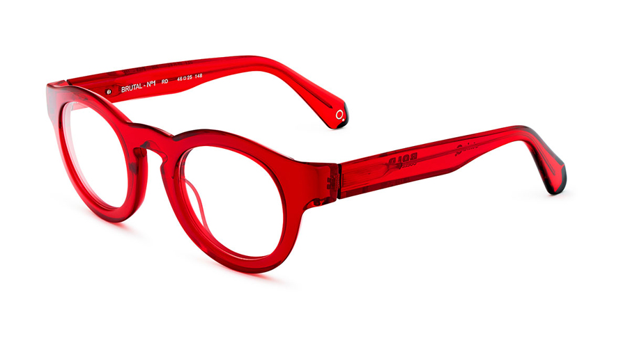 5 BRUTA1 46O RD - Imagen 1