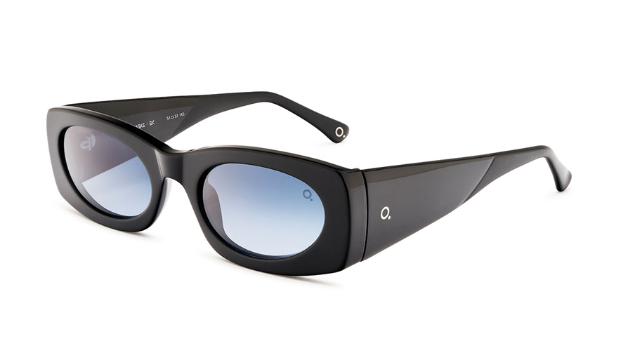 5 CALABA 54S BK - Imagen 1