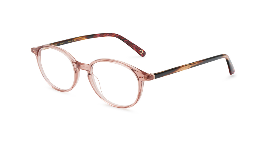 5 CALELL 49O PKHV - Imagen 1