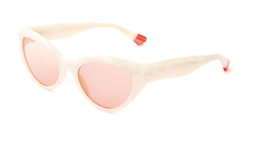 5 CARNAB 54S WHCO - Imagen 1