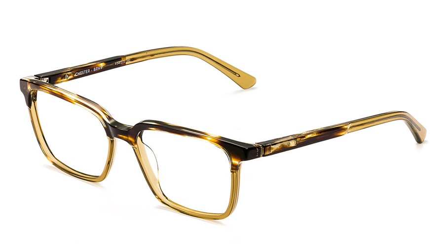 5 CHESTE 54O BRHV - Imagen 1