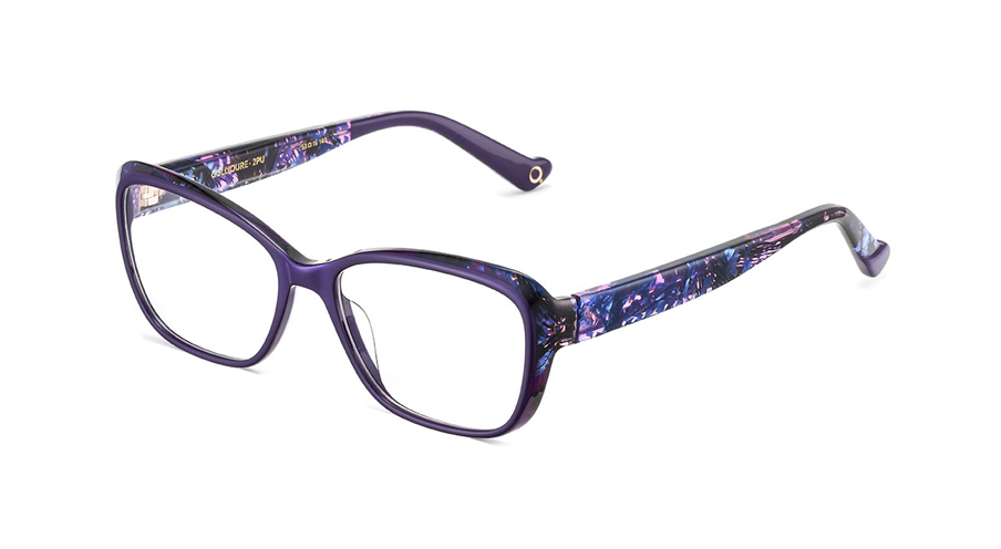 5 COLLIO 53O PU - Imagen 1