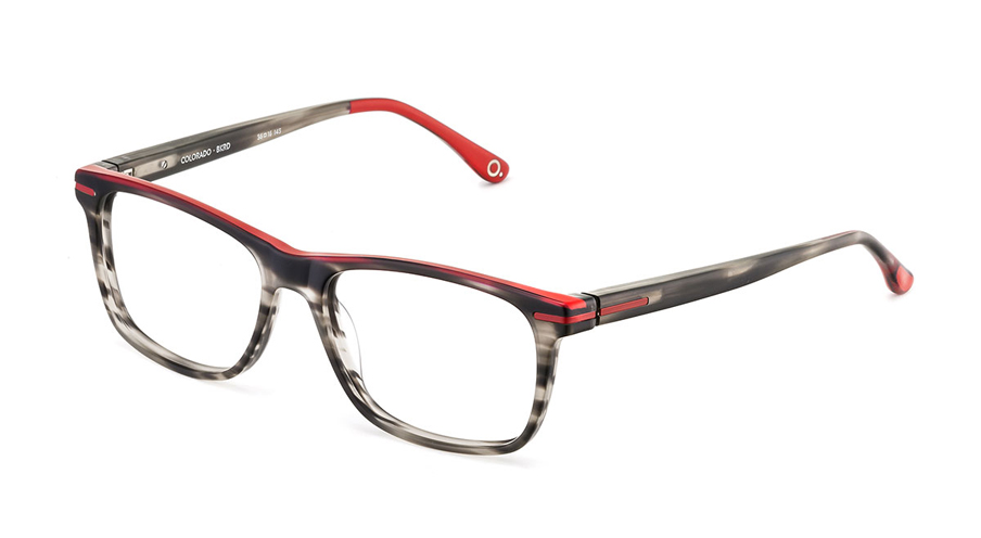 5 COLORA 56O BKRD - Imagen 1