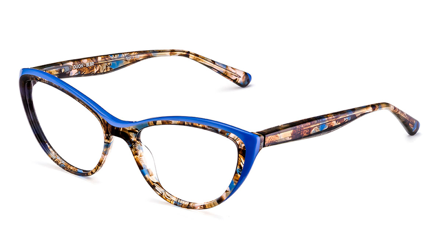 5 DIJON 51O BLBR - Imagen 1