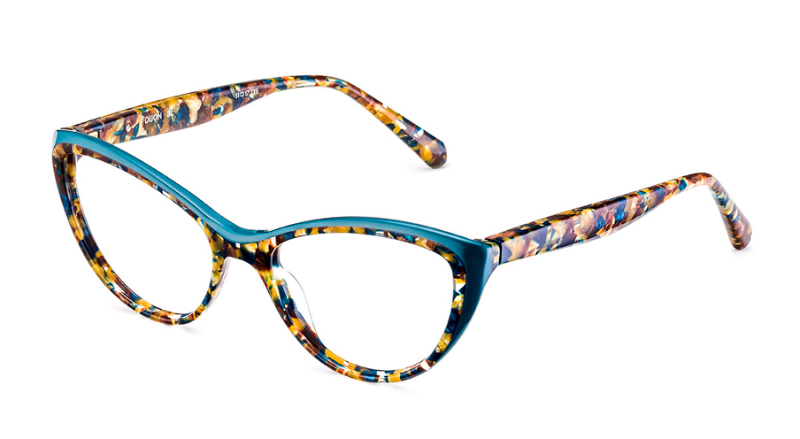 5 DIJON 51O BL - Imagen 1