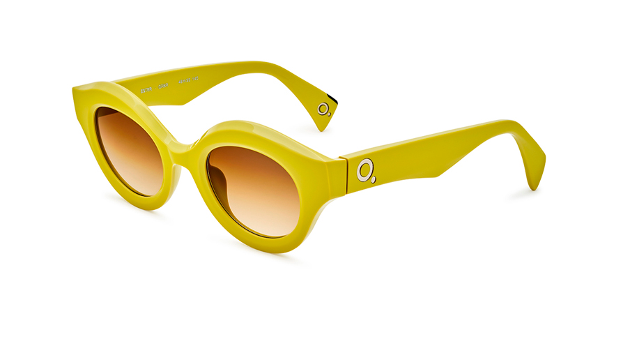 5 ESTER 48S GRBR - Imagen 1