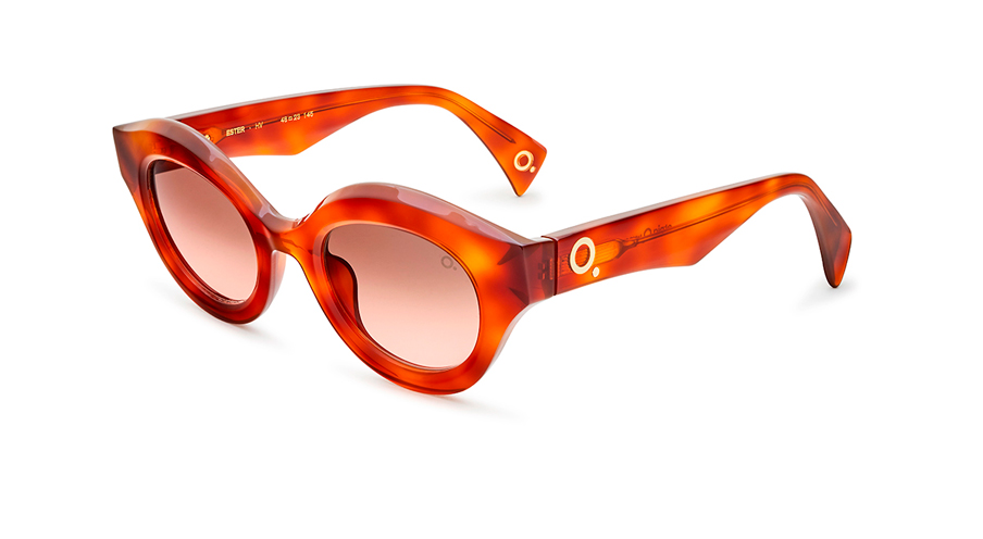 5 ESTER 48S HV - Imagen 1