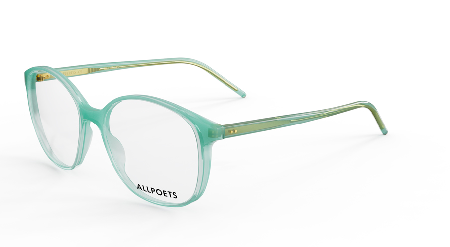 5 FUERTE 53O GR - Imagen 1