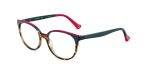 5 HANNAH 52O FUBL