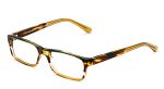 5 HENDER 55O HVBR