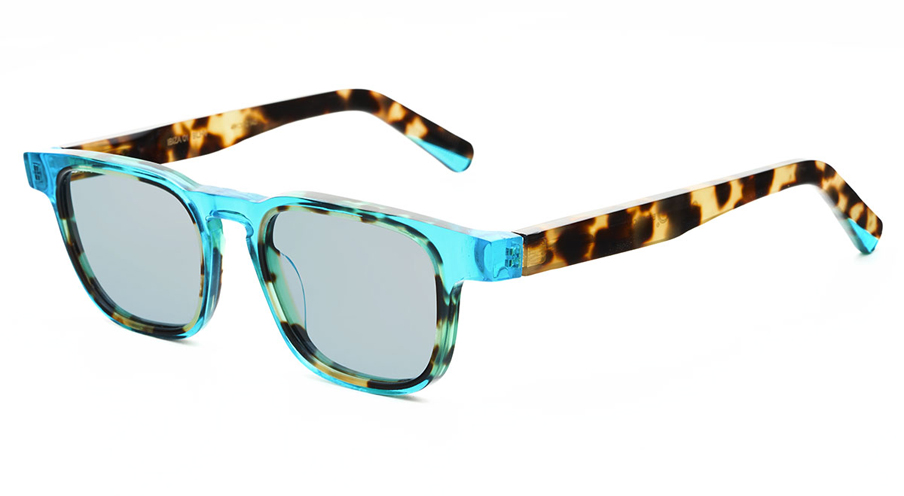 5 IBIZ01 49S BLHV - Imagen 1