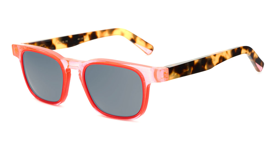 5 IBIZ01 49S PK - Imagen 1