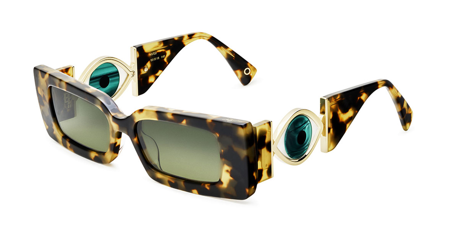 5 IGNASI 53S HVGD - Imagen 1