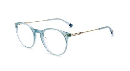 5 JORDAAN MT BLGD 50