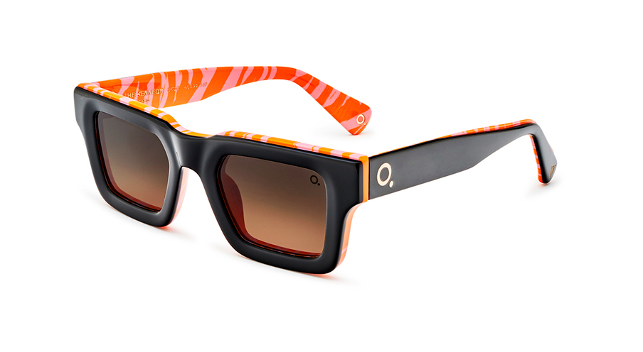 5 KENNED 48S BKOG - Imagen 1