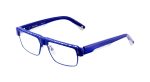 5 KENZO 56O BLCL