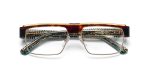 5 KENZO 56O HVBR - Imagen 2