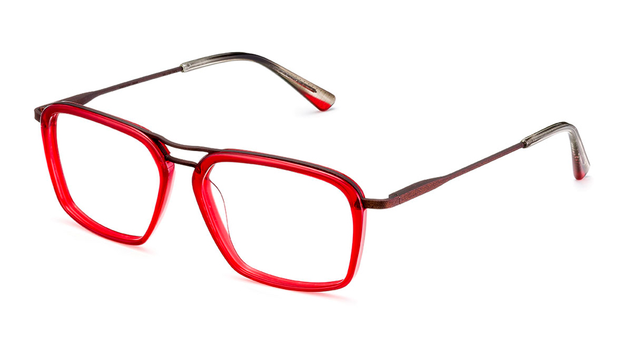 5 KINGST 56O BRBK - Imagen 1