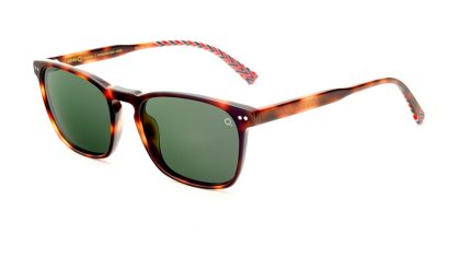 5 KITSILANO SUN HVRD