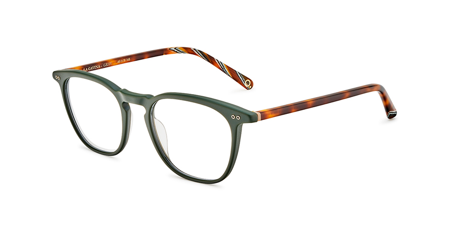 5 LAGAVI 49O GRHV - Imagen 1