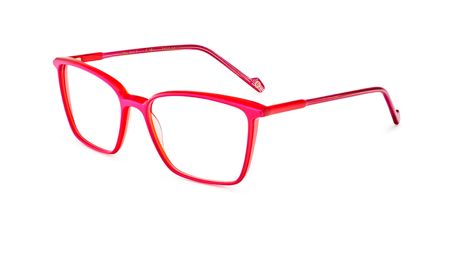 5 LIGHT3 54O FURD - Imagen 1