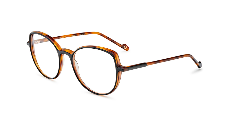 5 LIGHT4 52O BKHV - Imagen 1