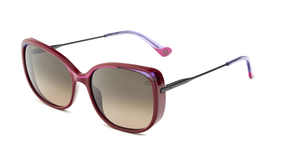 5 LIRI 56S RDPU - Imagen 1