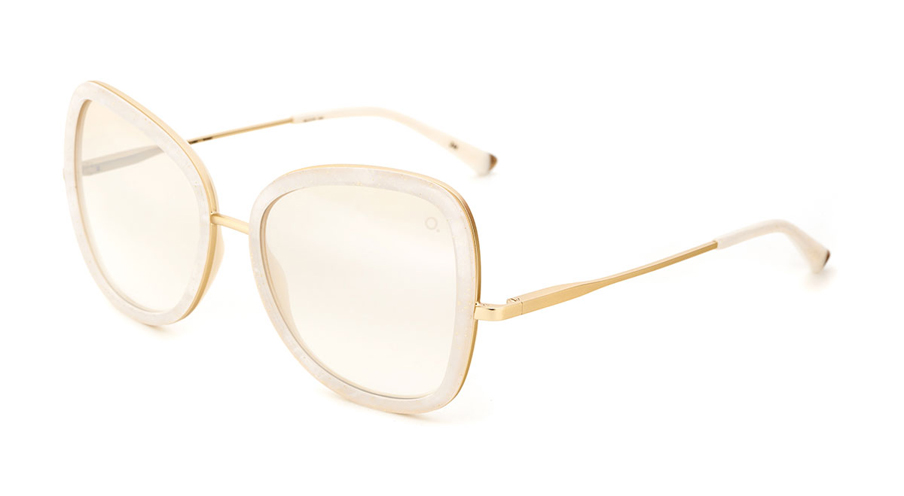 5 MARACA 56S WHGD - Imagen 1