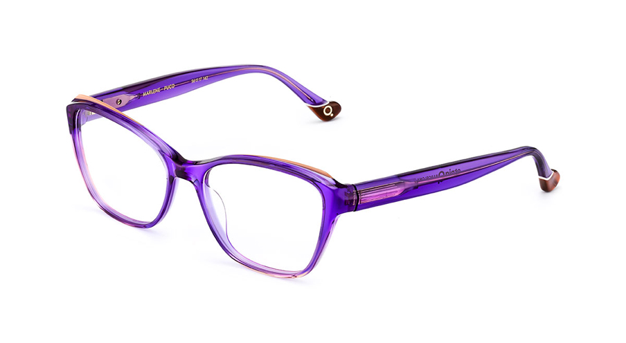 5 MARLEN 56O PUCO - Imagen 1