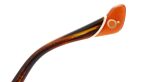5 MAYFAI 54S HV - Imagen 3