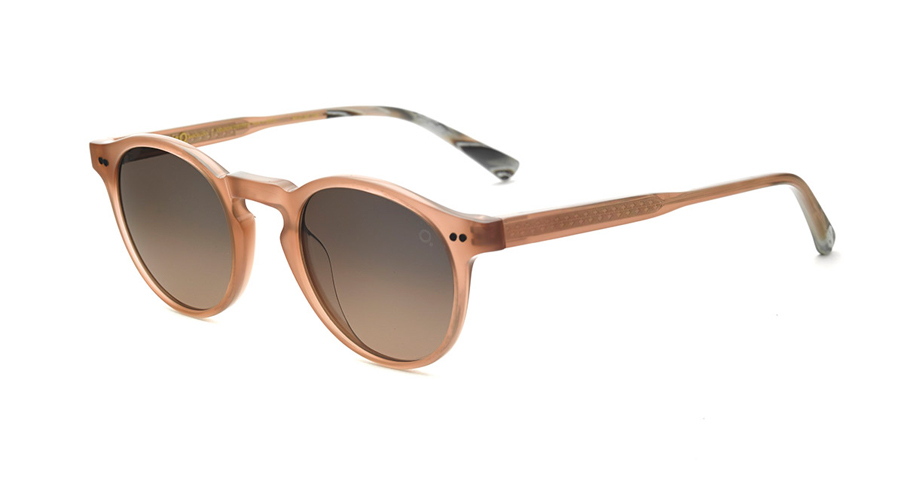 5 MDIST. SUN BRGY 49 - Imagen 1