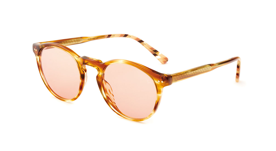 5 MDIST. SUN HVCO 49 - Imagen 1