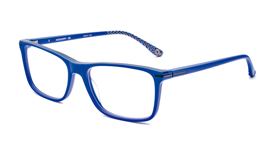 5 MISSIS 55O BL - Imagen 1