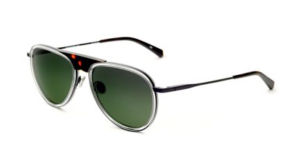 5 MONTENAPOL HVCL 56