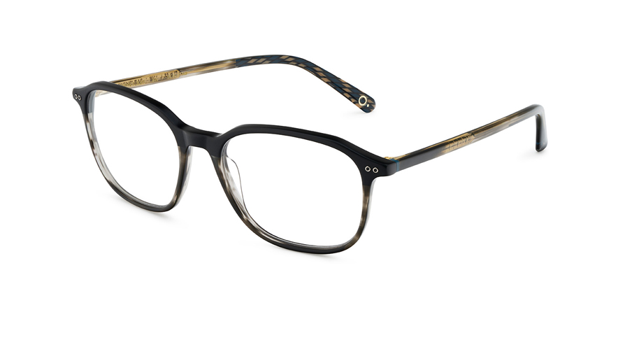 5 MONTRA 52O BK - Imagen 1